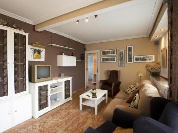 Apartamentos 3 Dormitorio Sevilla Sevilla ES103342643