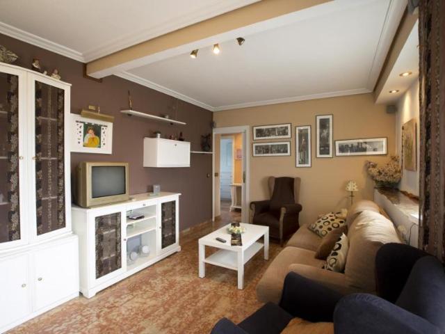 Apartamentos 3 Dormitorio Sevilla Sevilla ES103342643
