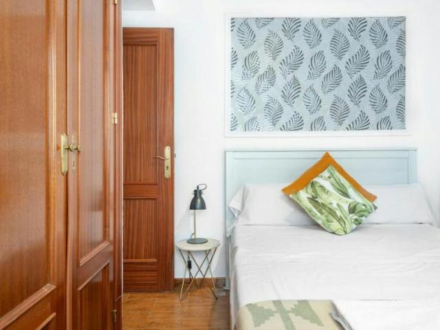 Apartamentos 3 Dormitorio Sevilla Sevilla ES104784520