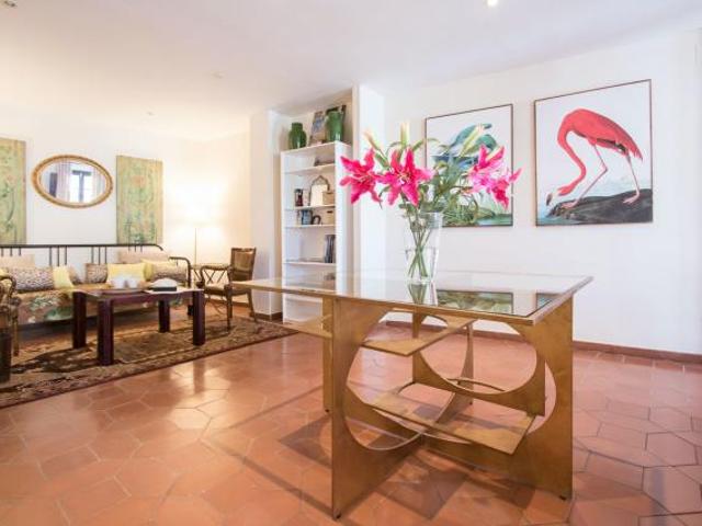 Apartamentos 3 Dormitorio Sevilla Sevilla ES65787021