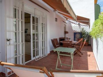 Apartamentos 3 Dormitorio Sevilla Sevilla ES99911853