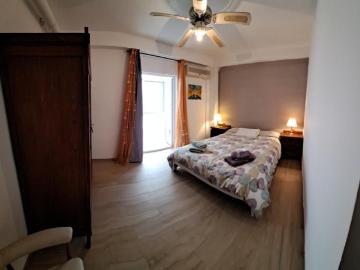 Apartamentos 3 Dormitorio Seville Seville ES97487846