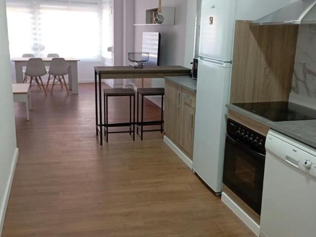 Apartamentos 3 Dormitorio Simat De La Valldigna Simat De La Valldigna ES91659195