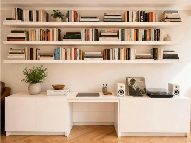 Apartamentos 3 Dormitorio Sitges Sitges ES105005606