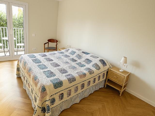 Apartamentos 3 Dormitorio Sitges Sitges ES105005864