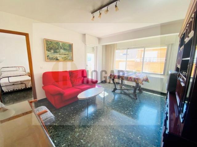 Apartamentos 3 Dormitorio Soria Soria ES103172543