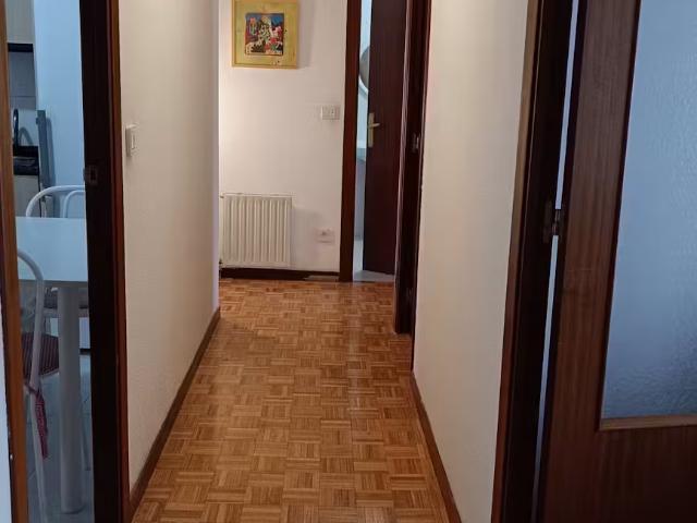 Apartamentos 3 Dormitorio Soria Soria ES95920958