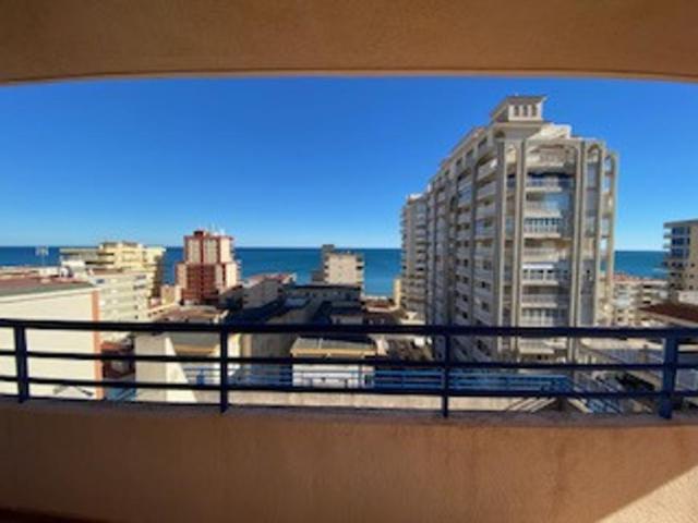 Apartamentos 3 Dormitorio Tabernes De La Valldigna Tabernes De La Valldigna ES83660732