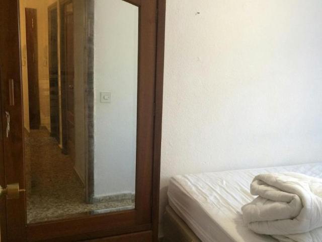Apartamentos 3 Dormitorio Torrejón De Ardoz Torrejón De Ardoz ES105975627