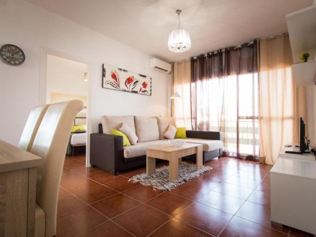 Apartamentos 3 Dormitorio Torremolinos Torremolinos ES103488604