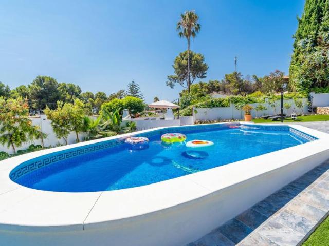 Apartamentos 3 Dormitorio Torremolinos Torremolinos ES104037223