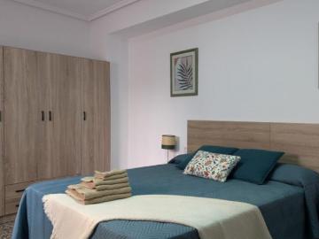 Apartamentos 3 Dormitorio Torrent Torrent ES103093382