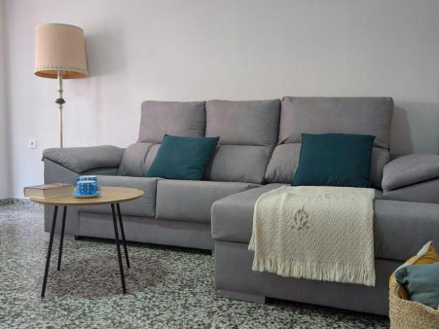 Apartamentos 3 Dormitorio Torrent Torrent ES103740509