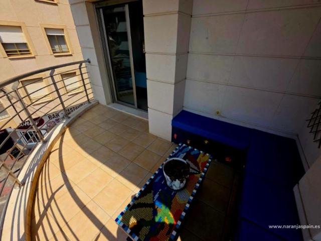 Apartamentos 3 Dormitorio Torrevieja Alicante ES93560060