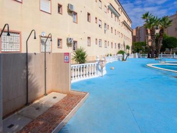 Apartamentos 3 Dormitorio Torrevieja Alicante ES96000980