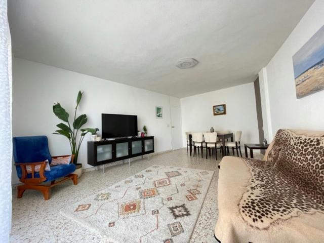 Apartamentos 3 Dormitorio Torrevieja Torrevieja ES76609914