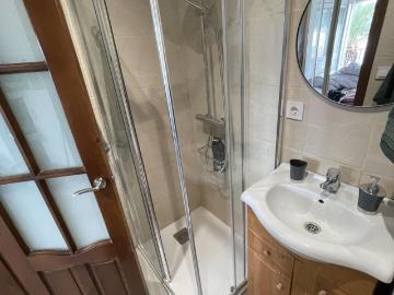 Apartamentos 3 Dormitorio Torrevieja Torrevieja ES98972539