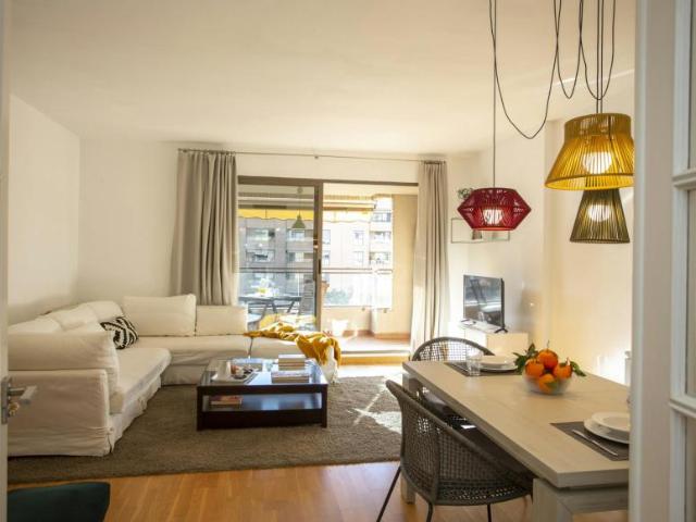Apartamentos 3 Dormitorio Valencia Valencia ES104784165