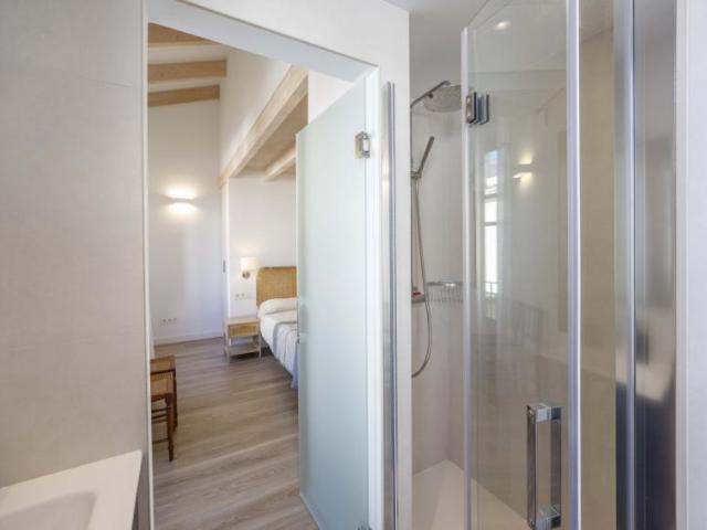 Apartamentos 3 Dormitorio Valencia Valencia ES100155594