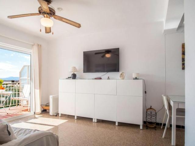 Apartamentos 3 Dormitorio Valencia Valencia ES102855376