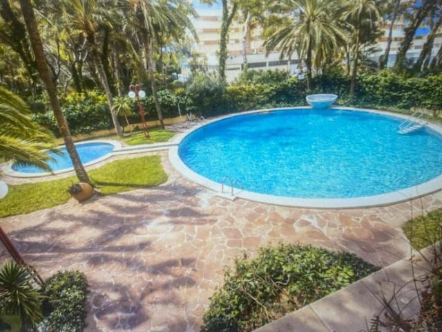 Apartamentos 3 Dormitorio Valencia Valencia ES103339035