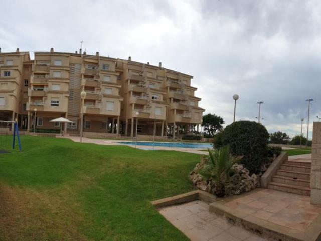 Apartamentos 3 Dormitorio Valencia Valencia ES99382238