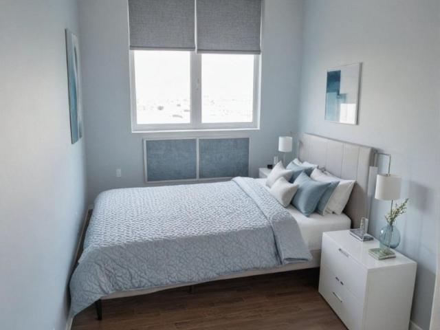 Apartamentos 3 Dormitorio Valencia Valencia ES99383923
