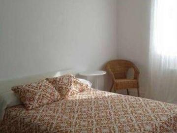 Apartamentos 3 Dormitorio Vigo Pontevedra ES103032675