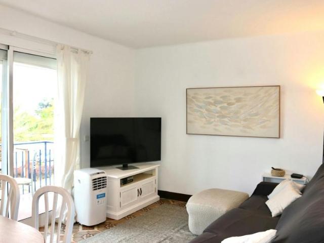 Apartamentos 3 Dormitorio Vilanova I La Geltrú Vilanova I La Geltrú ELS101849295