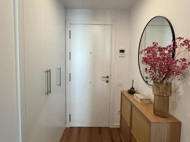 Apartamentos 3 Dormitorio Vilanova I La Geltrú Vilanova I La Geltrú ES104182272
