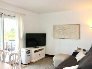 Apartamentos 3 Dormitorio Vilanova I La Geltrú Vilanova I La Geltrú ES101849295