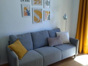 Apartamentos 3 Dormitorio Zamora Zamora ES102796101