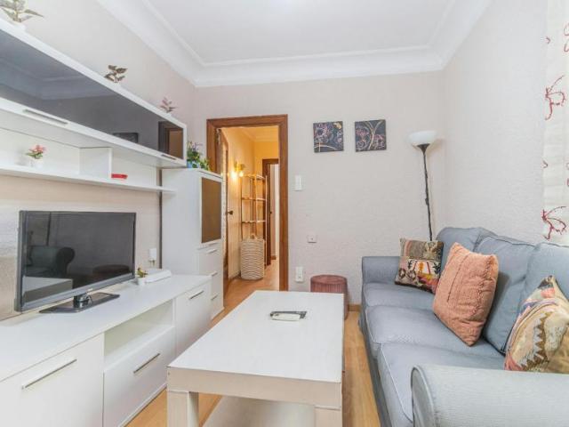 Apartamentos 3 Dormitorio Zaragoza Zaragoza ES105527670