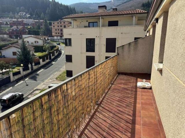 Apartamentos 3 Dormitorio Zorraquín Zorraquín ES102437068