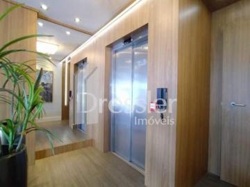 Apartamentos 3 dormitórios
