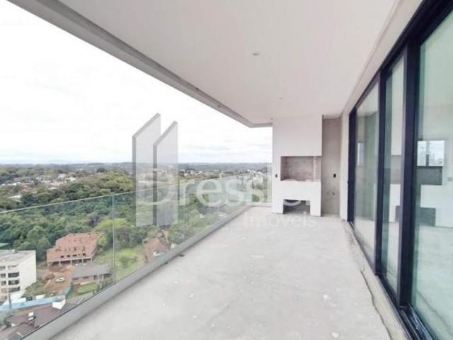 Apartamentos 3 dormitórios Americano