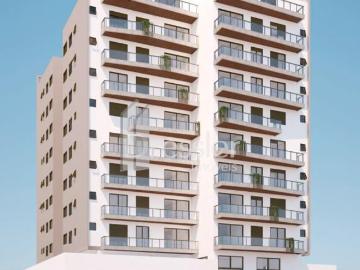 Apartamentos 3 dormitórios Centro