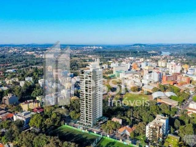 Apartamentos 3 dormitórios Hidráulica
