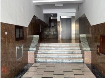 Apartamentos 3 quarto, Coimbra Coimbra DS100639299