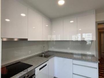 Apartamentos 3 quarto, Coimbra Coimbra ES100639299