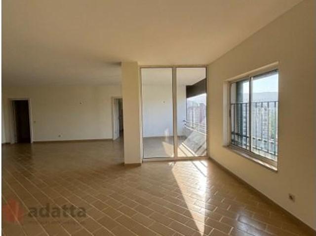 Apartamentos 3 quarto, Coimbra Coimbra ES97117239