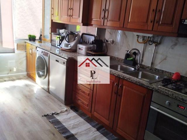 Apartamentos 3 quarto, Coimbra Coimbra 3020 DS99825247