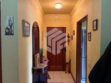 Apartamentos 3 quarto, Coimbra Oliveira do Hospital 3400 DS98048579