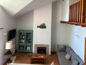 Apartamentos 3 quarto, Comporta Comporta DS99388823