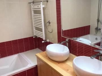 Apartamentos 3 quarto, Comporta Comporta ES99388823
