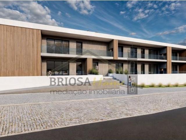 Apartamentos 3 quarto, Condeixa Condeixa DS88541211
