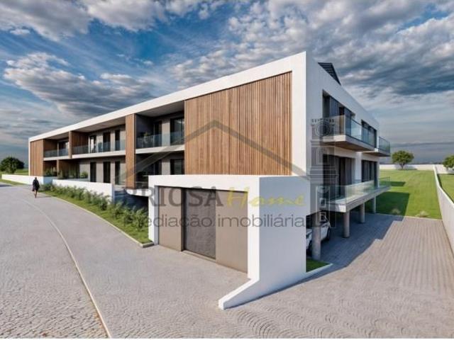 Apartamentos 3 quarto, Condeixa Condeixa DS95418549