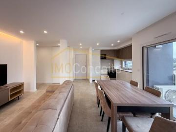 Apartamentos 3 quarto, Constância Constância 2250 011 DS94184666