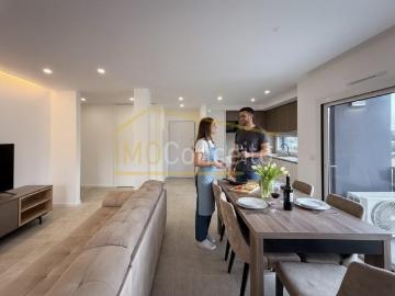Apartamentos 3 quarto, Constância Constância 2250 011 DS97602031