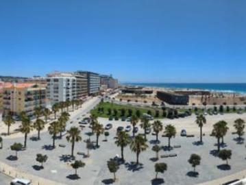 Apartamentos 3 quarto, Costa da Caparica Costa da Caparica ES86553262